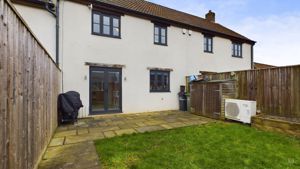 Photo 13- click for photo gallery